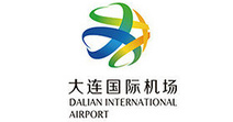 大连国际机场