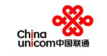 中国联通